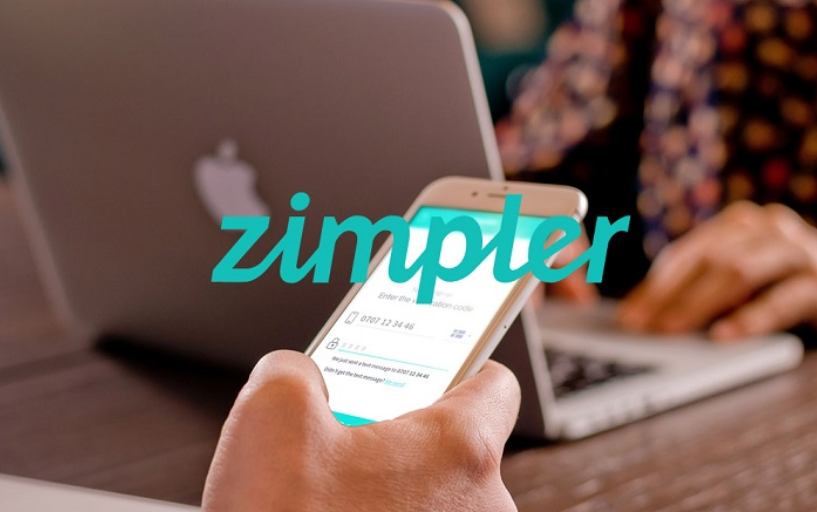 Zimpler